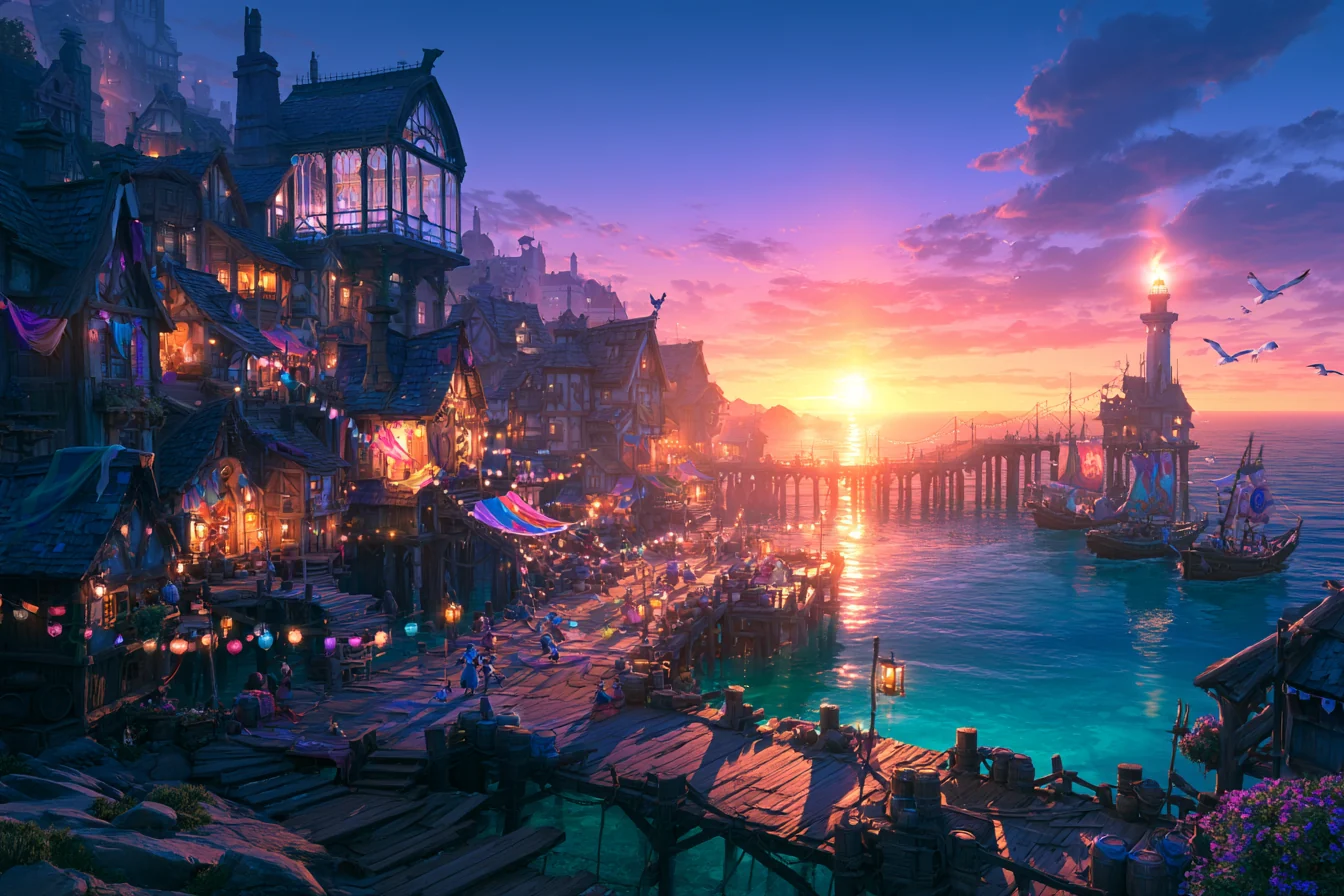 Liriamar